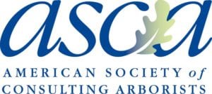 Tree Service - American Society of Consulting Arborist
