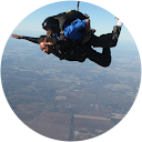 zubaid rafique zubaid rafique