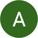 Aruna Shulha Aruna Shulha